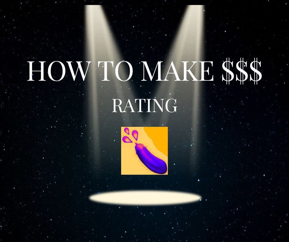 Goddess Marie tweet media