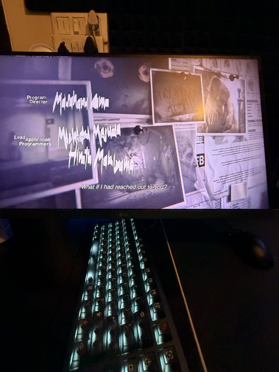MasKFPS tweet media