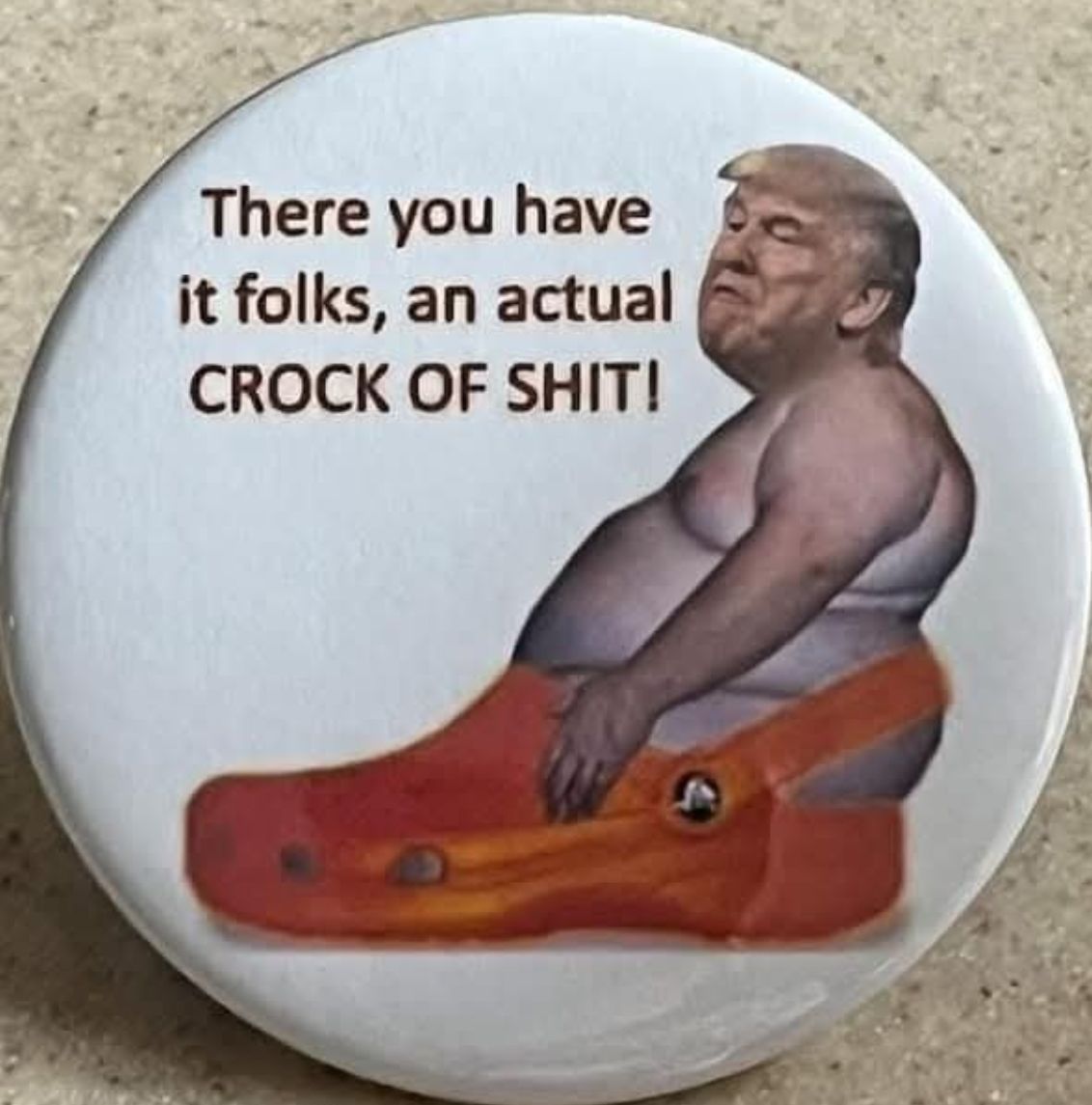 🇨🇦 Gary 🍁 tweet media