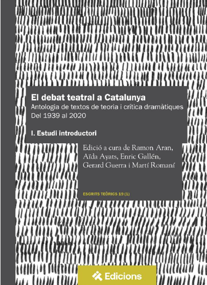 Col·lectiu PereQuart tweet media