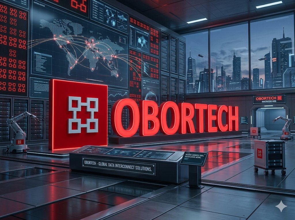 EurasianPerspective tweet media