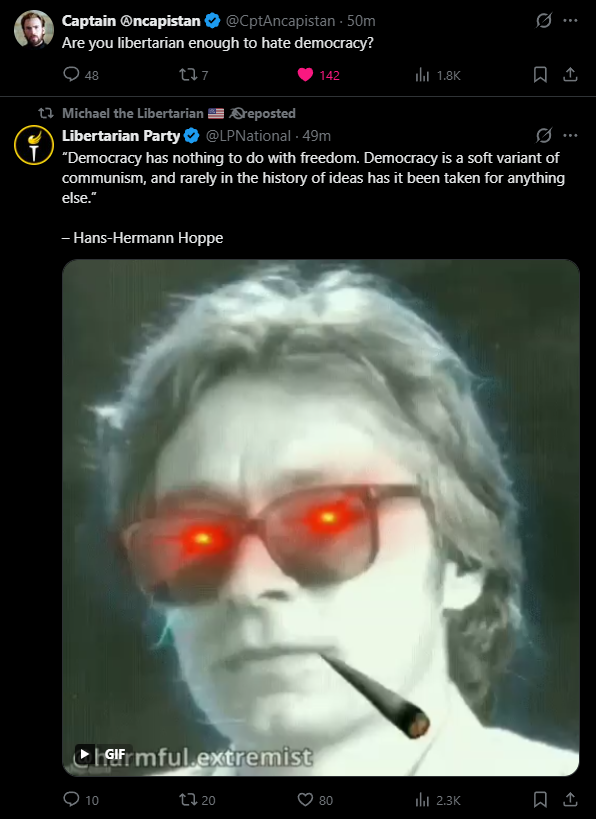 Glowie Boiz tweet media