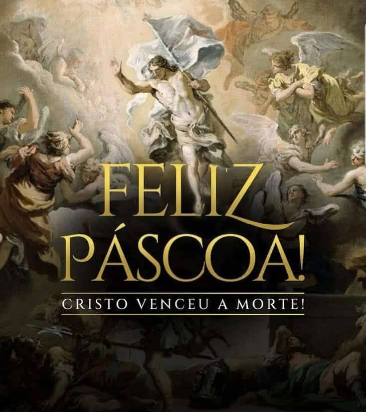 MarcosSilv90482's tweet photo. https://t.co/RSj91fVUgU