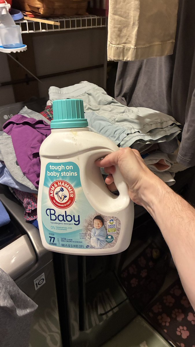 club sandwich tweet media