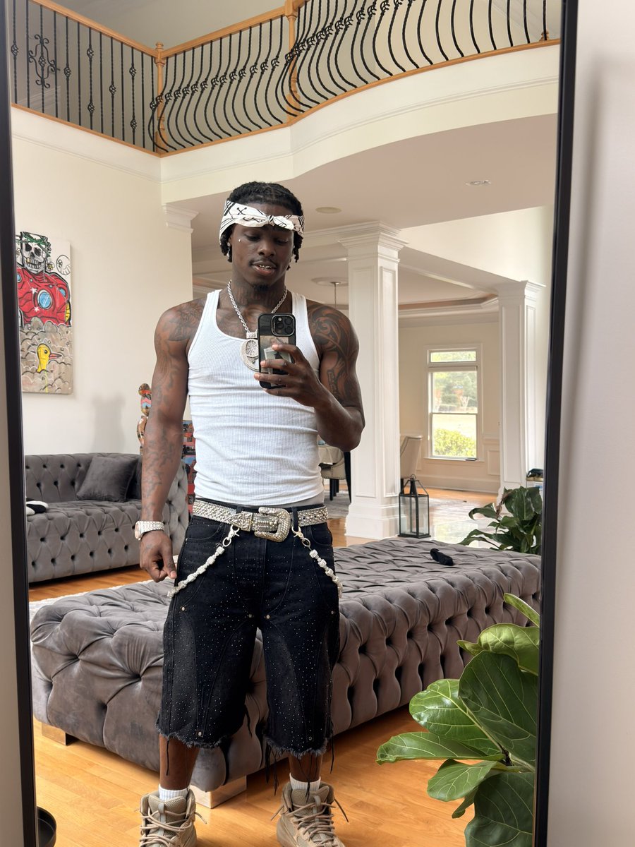 luh 9ine tweet media