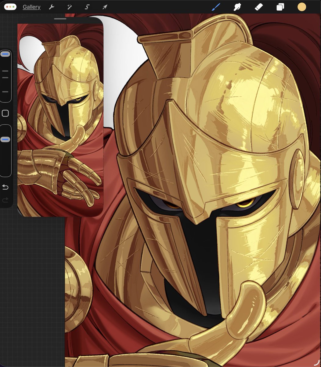 Sen_Sen_Nai tweet media