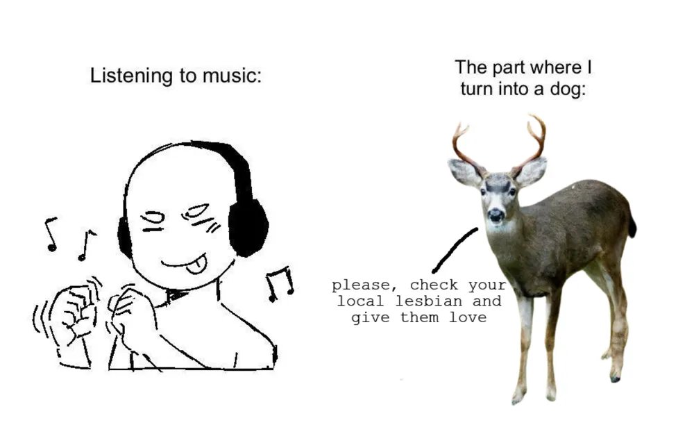 please 😞 tweet media