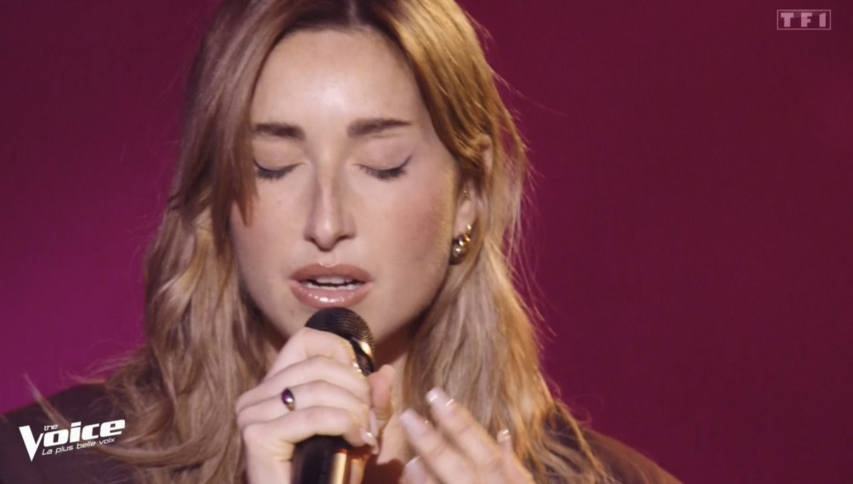 𝘾𝘼𝙎𝙎𝙄𝙀 🍥 Oneundiscovered ♡ 🎻🎹🎸🥁 tweet media