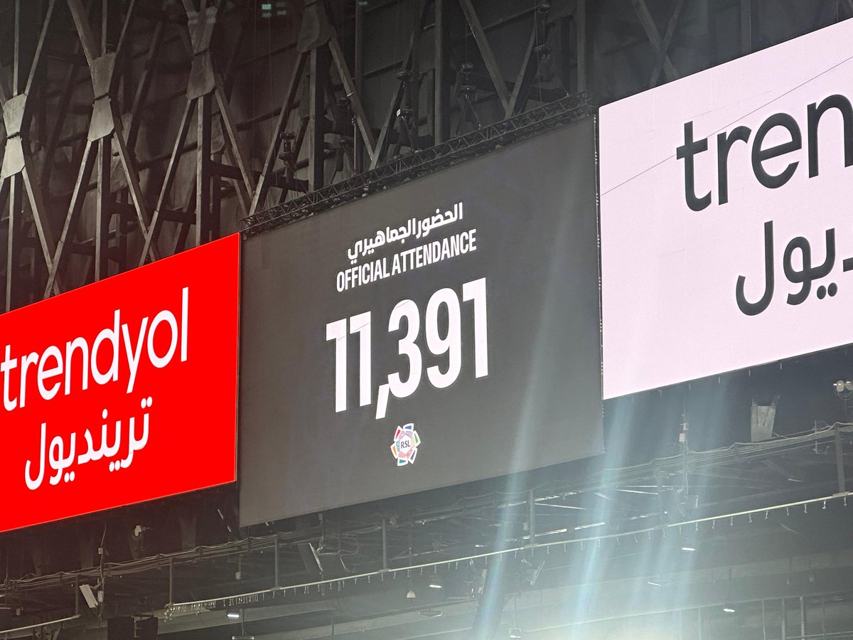 أحمد العجلان tweet media