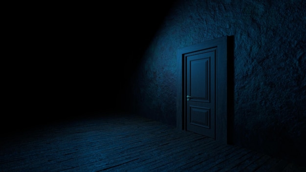 Skills and Goals 🦈 tweet media