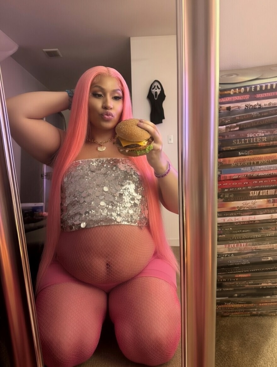 𝐌𝐈𝐑𝐑𝐎𝐑𝐁𝐀𝐋𝐋 tweet media