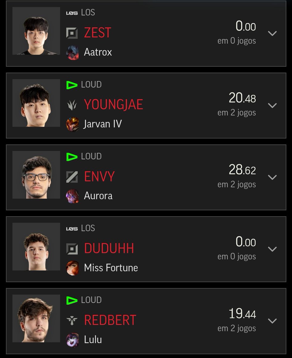 데보라Debs tweet media