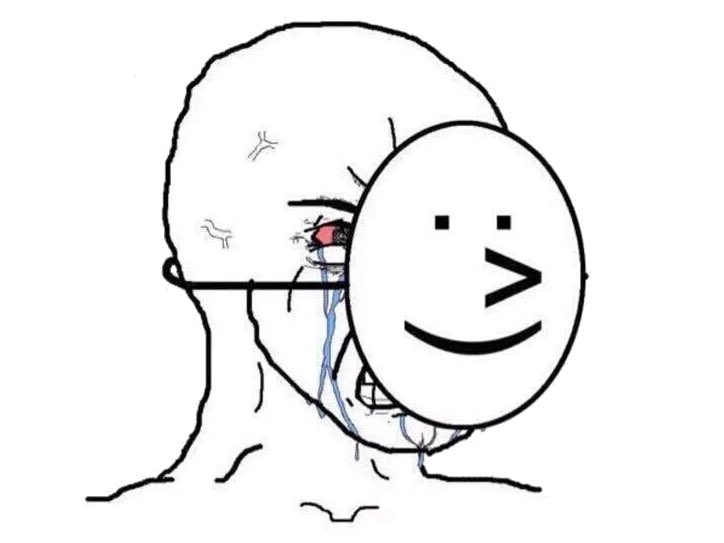 إِ🤍 tweet media