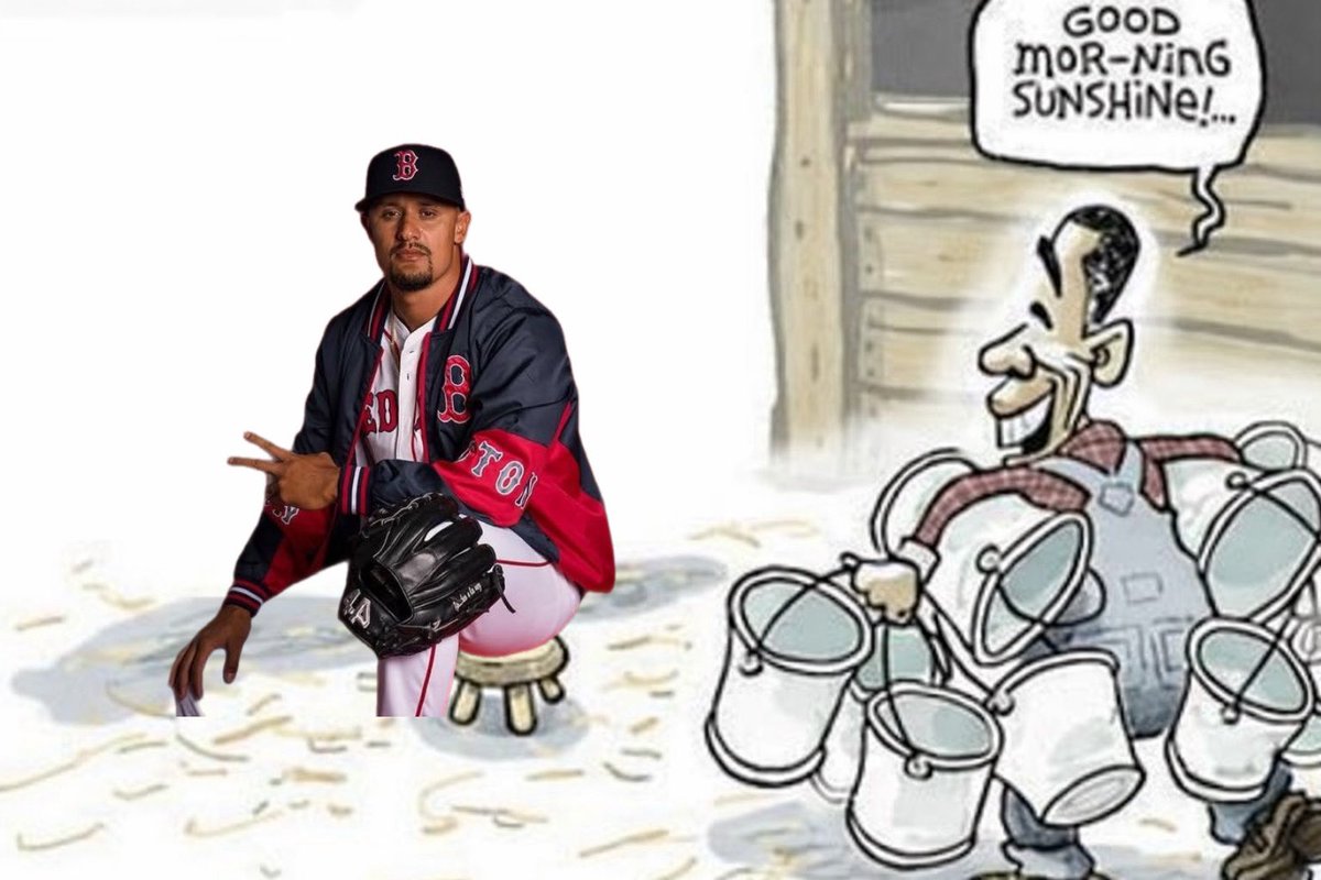 Tyler Leighton tweet media