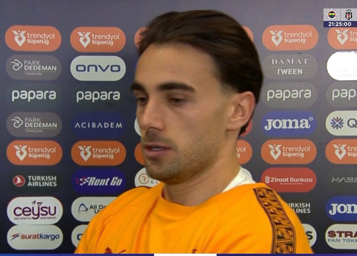 Le Marca Sports tweet media