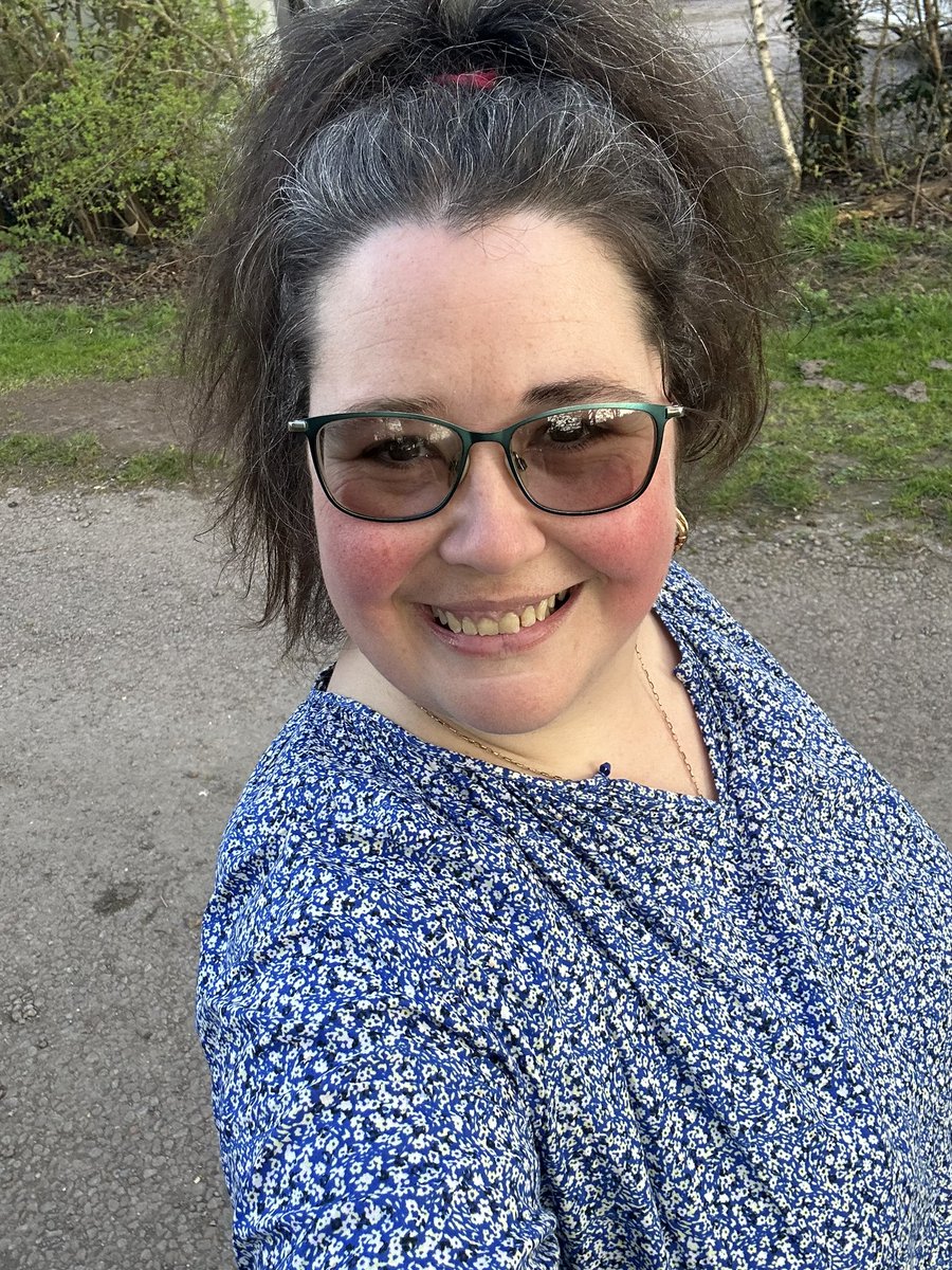 💛Amanda D💛 tweet media