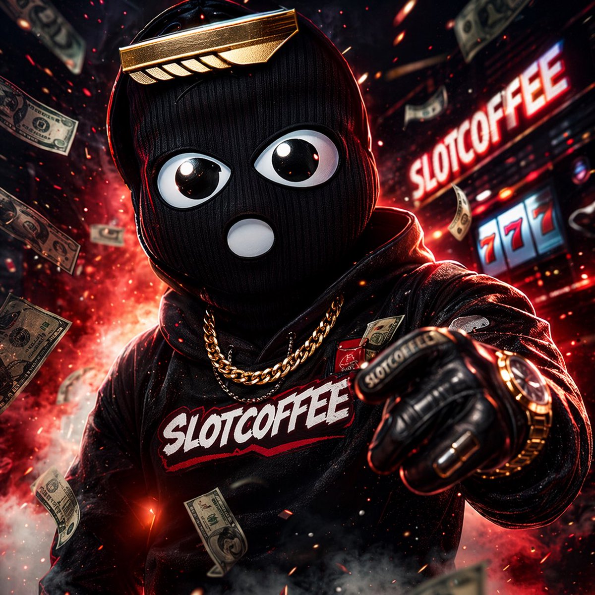 FADED-🤍 tweet media