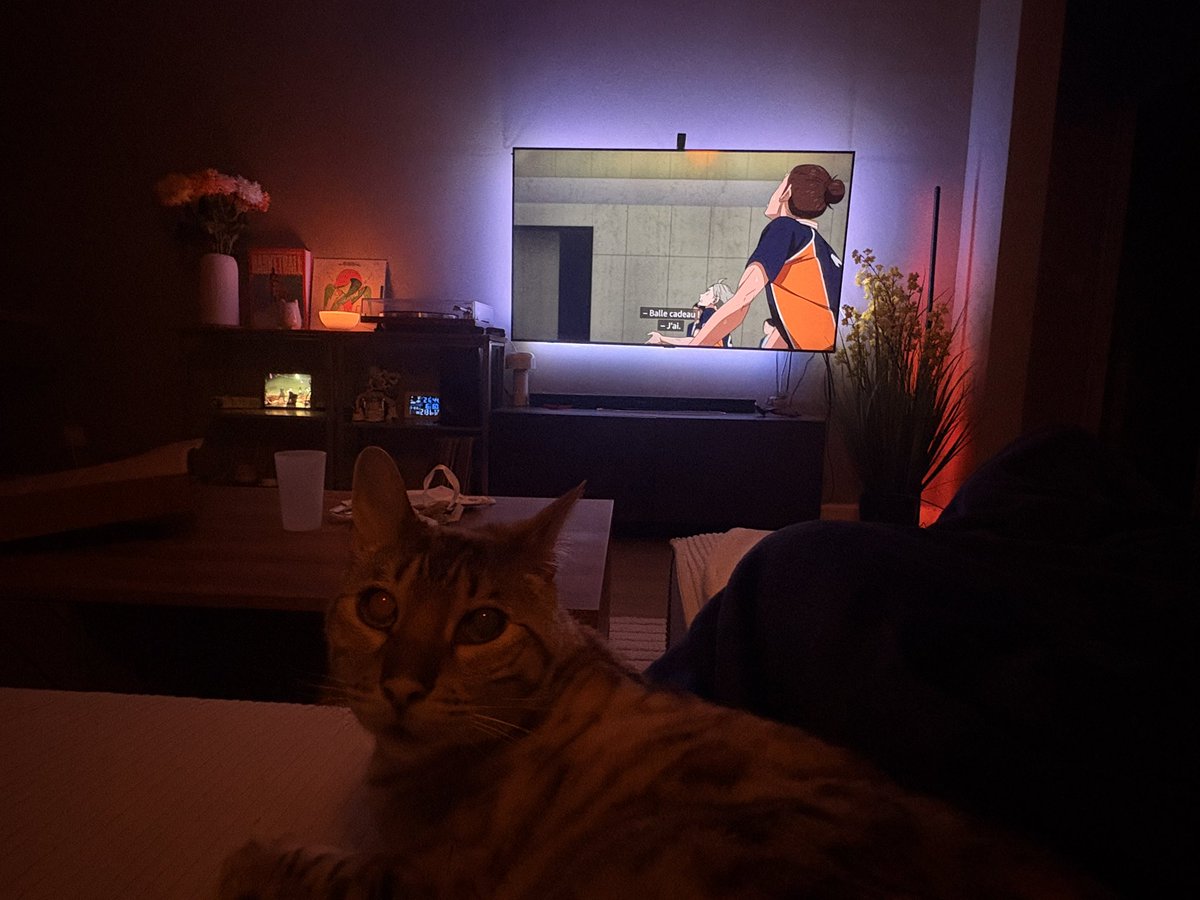 ស្នេហា tweet media