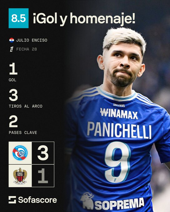 Kevin Daniel tweet media