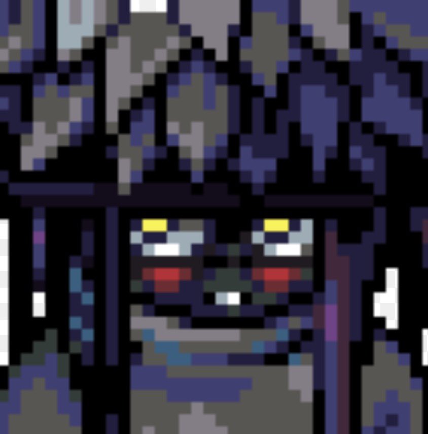 Rocky!! 🌷💫 tweet media