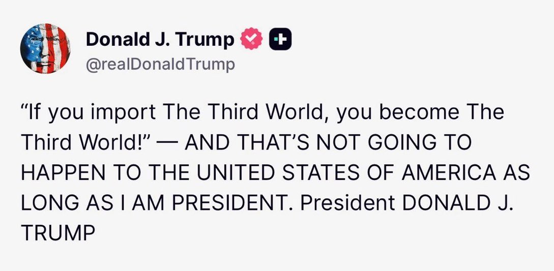 Barron Ben Roth tweet media