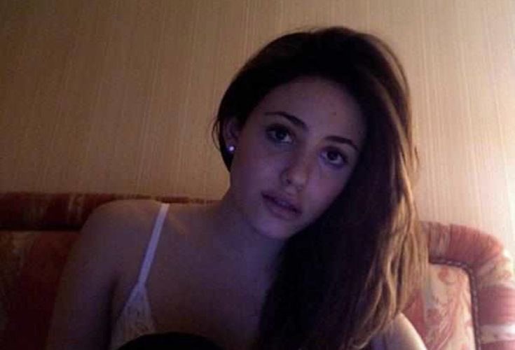 𝒱𝒶𝓁é tweet media