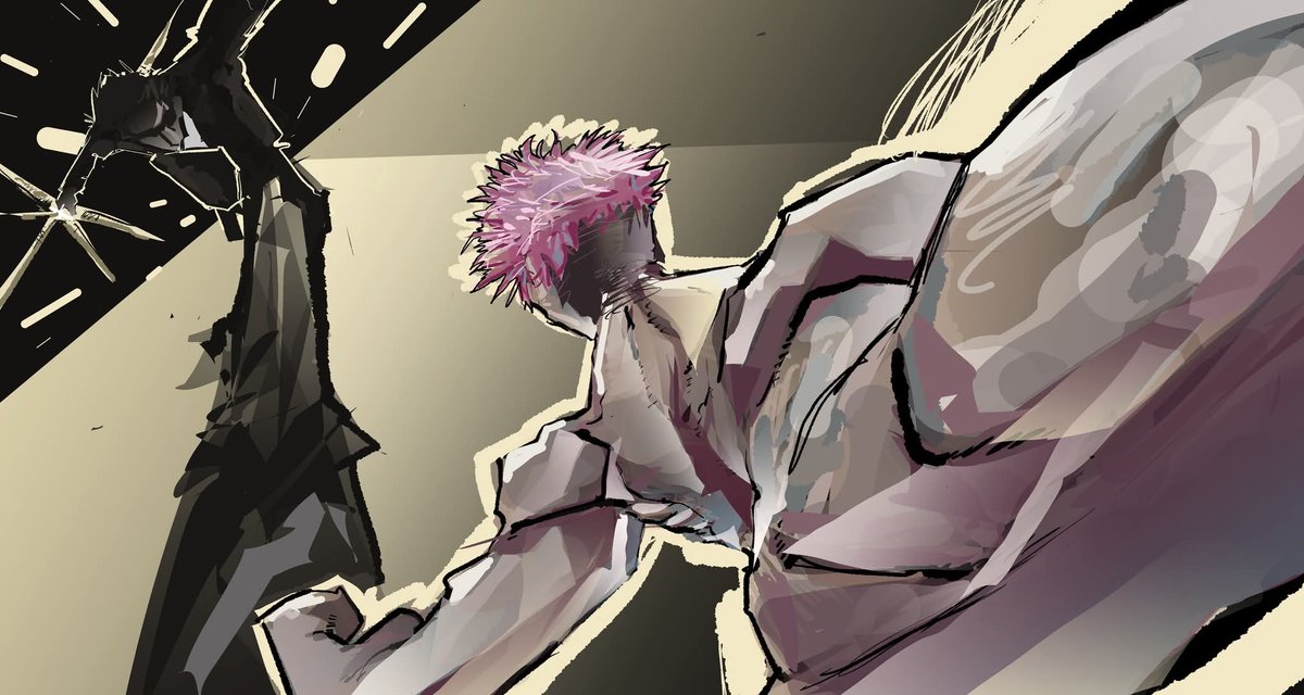 Dr.gg ez bro tweet media