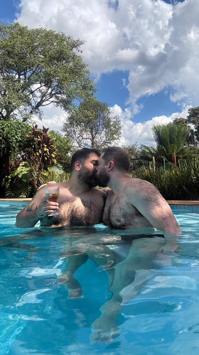 Urso do tepa trepa 🧸 tweet media