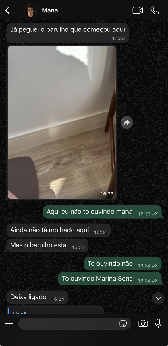 Clarissa tweet media