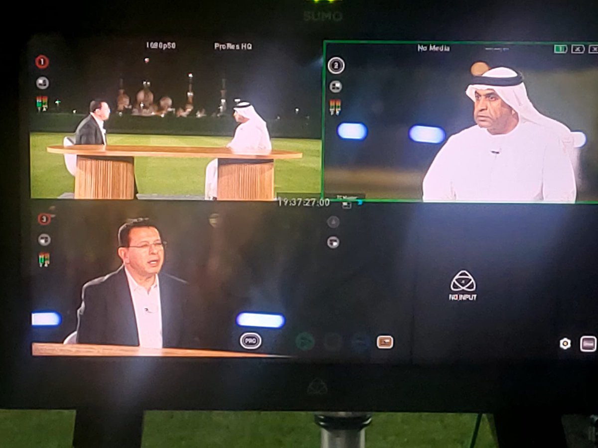 عمرو عبدالحميد tweet media