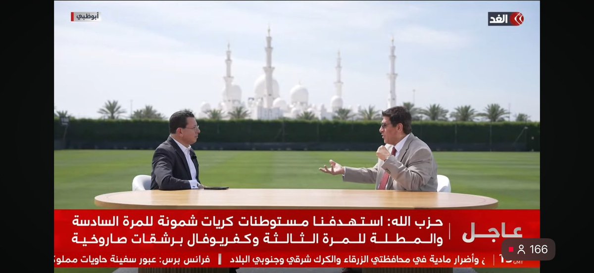 عمرو عبدالحميد tweet media