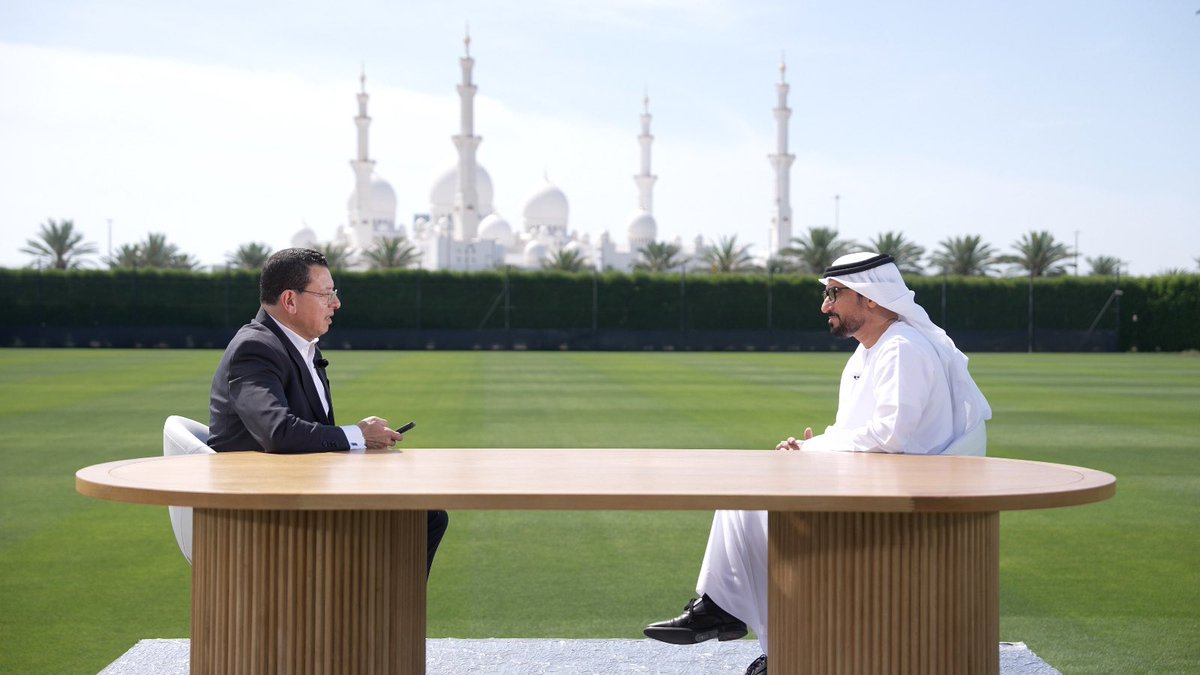 عمرو عبدالحميد tweet media