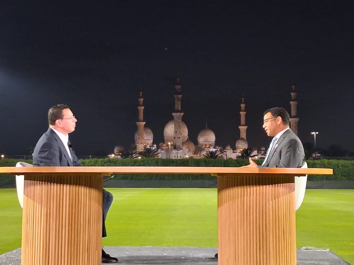 عمرو عبدالحميد tweet media