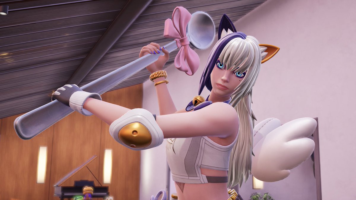 てんてん🎀 tweet media