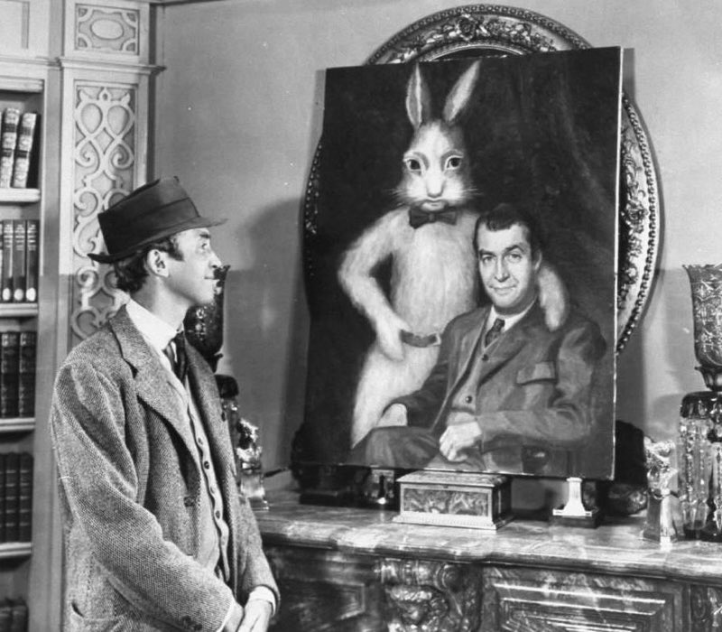 RetroNewsNow tweet media