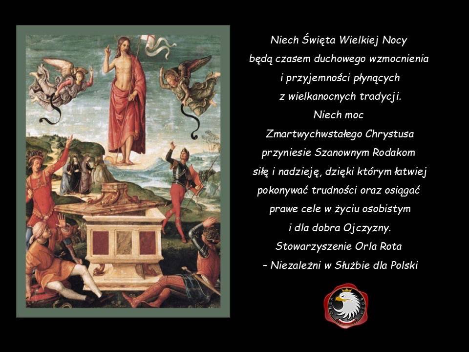 Orla Rota tweet media