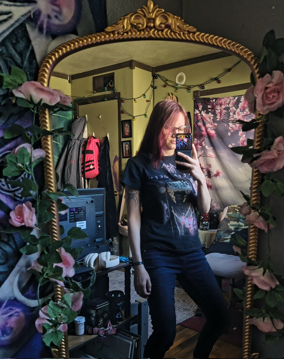 sailor major captain commander bee tweet media