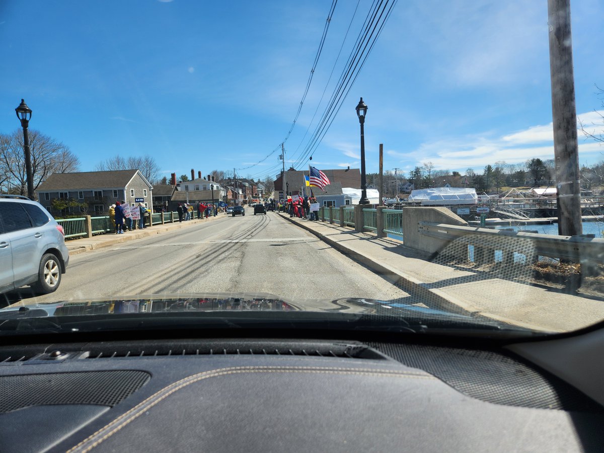 Charles Farthammer tweet media