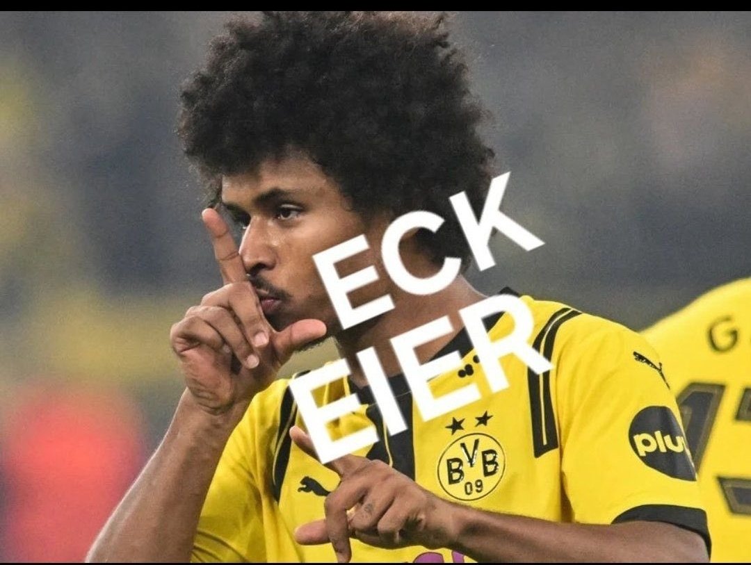 Mühli22 tweet media