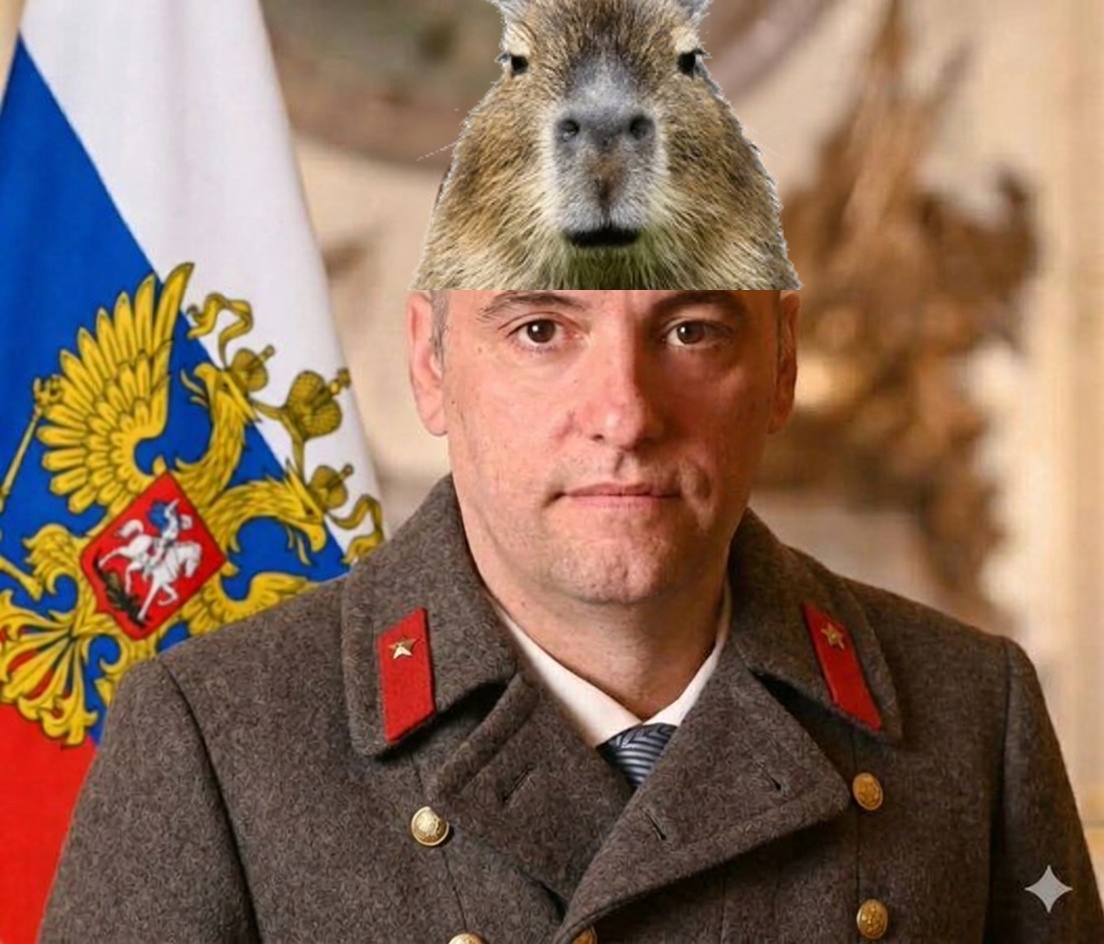 Alejandro Pose Mayayo tweet media