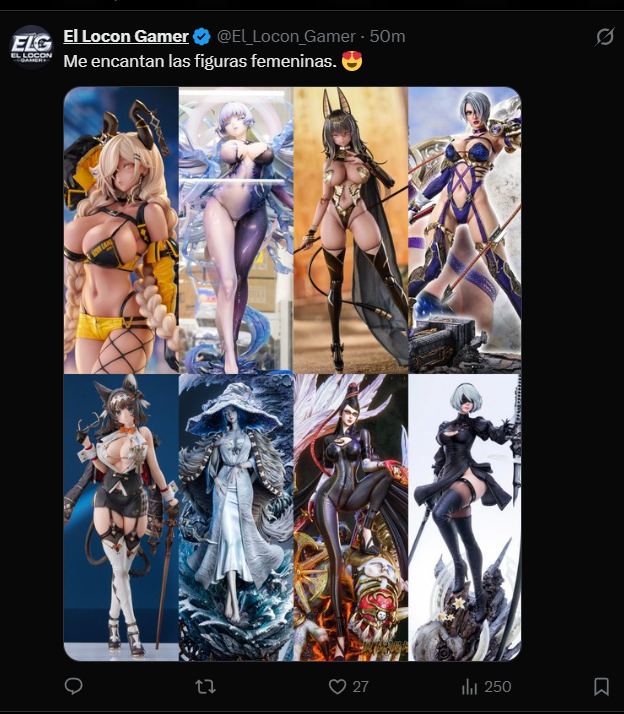 Zett Malloy tweet media