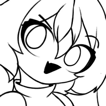 🌑 Luna Eclipse 👾 tweet media