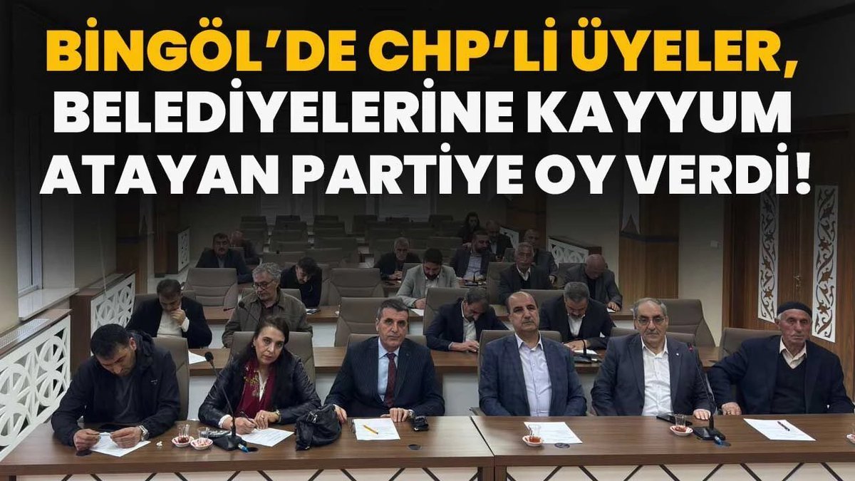 Berf News tweet media