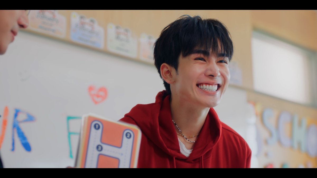 Su Mon Myint tweet media