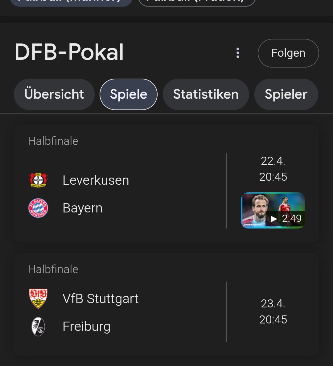 AndersFreaks's tweet photo. @CK_WitDo @thomasandre134 @VfB BVB? https://t.co/umtoRQUvhc