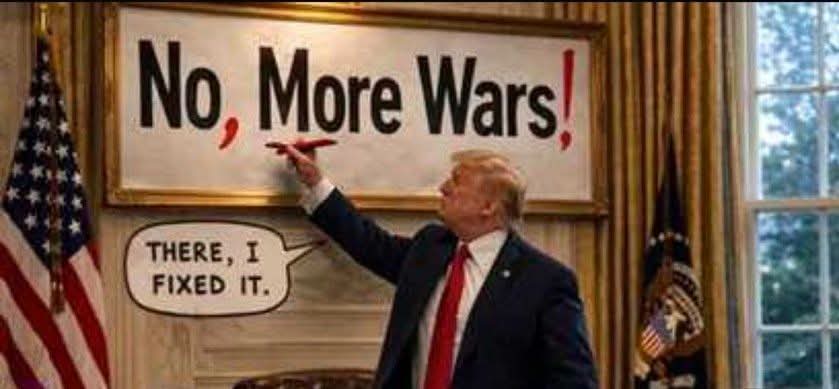 InsertNameHere tweet media