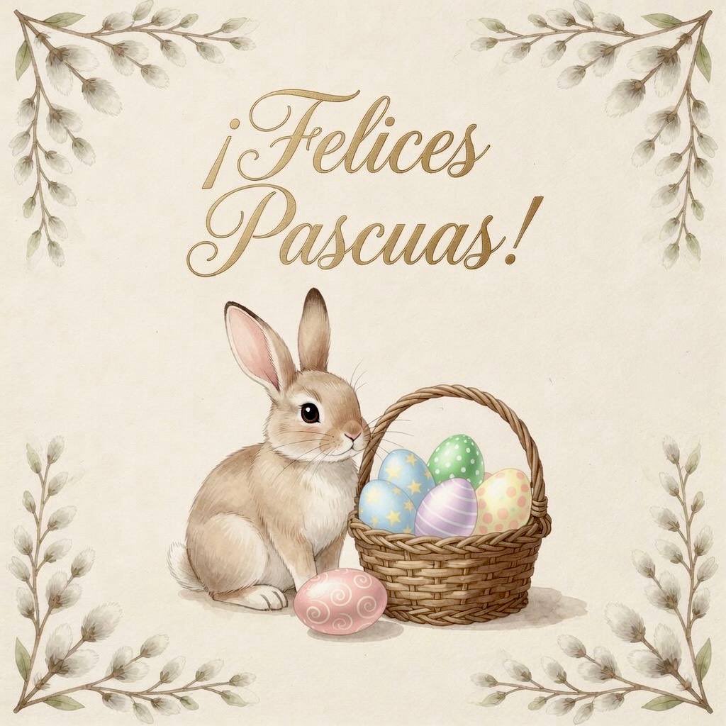 Embajada de Rusia en Chile tweet media