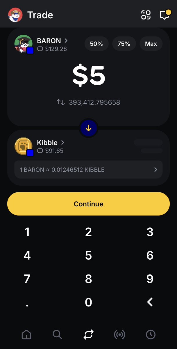 crunklez.base.eth tweet media