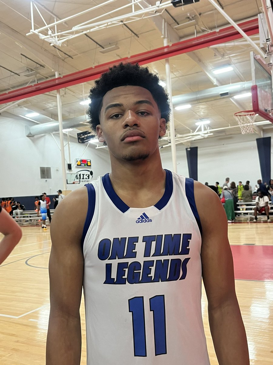 Charles Yates tweet media