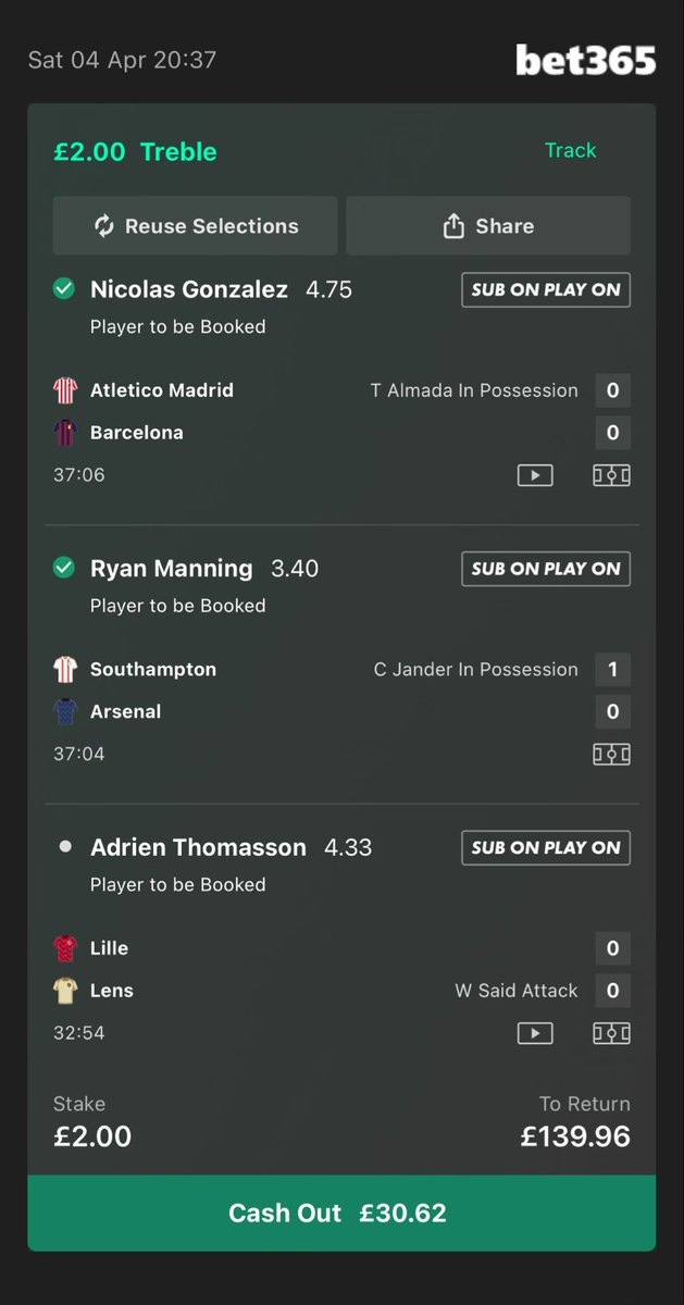 CKVSBOOKIES tweet media